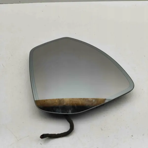 Insertion de rétroviseur gauche HK8317K707BB pour Land Rover Velar image 5