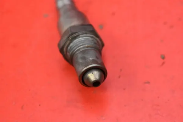 Sensor Lambda Bosch BMW 4 image 3