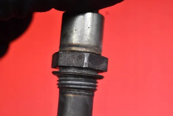 Sensor Lambda Bosch BMW 4 image 7