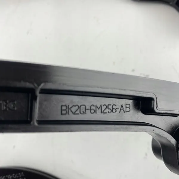 Juego de correa de distribución Ford 2.2 Transit Jumper Boxer Euro 5 image 3