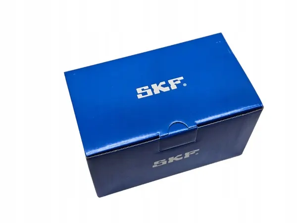 SKF VKJA 3021 Drive Shaft Joint Set image 3