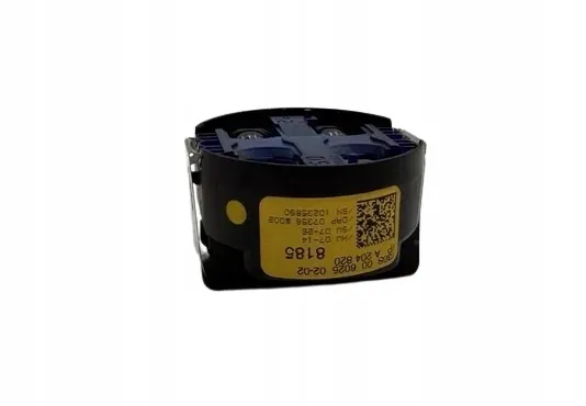 Sadeanturi OEM A2048208185 Mercedes W204:lle image 2
