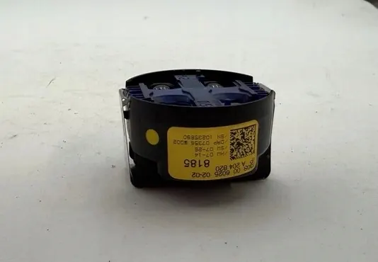 Sadeanturi OEM A2048208185 Mercedes W204:lle image 3