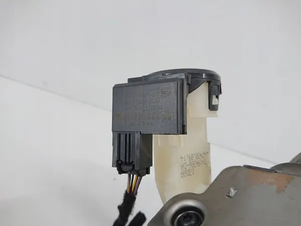 Ford S-Max Mk1 Lenksäule OEM 4car image 6