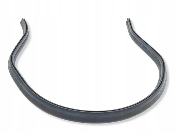 Junta do capô Land Rover OEM M8E216K816A - Usado image 3