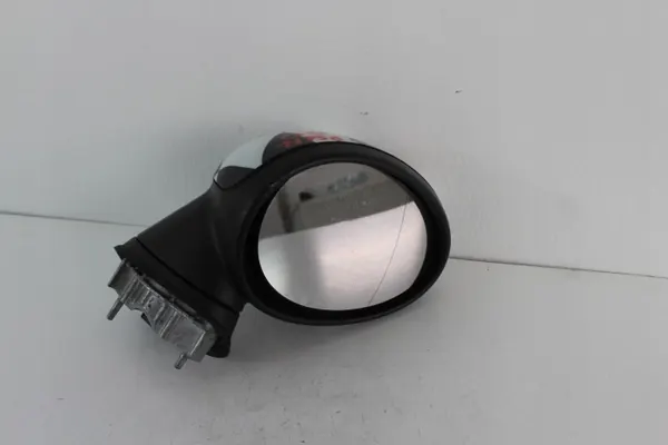 Espejo derecho OEM 360214936 para Mini Cooper R56 FL image 2