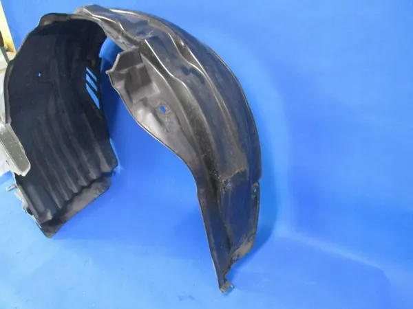 Etukäyrä Oikea Subaru Forester V SK 59110SJ000 image 3