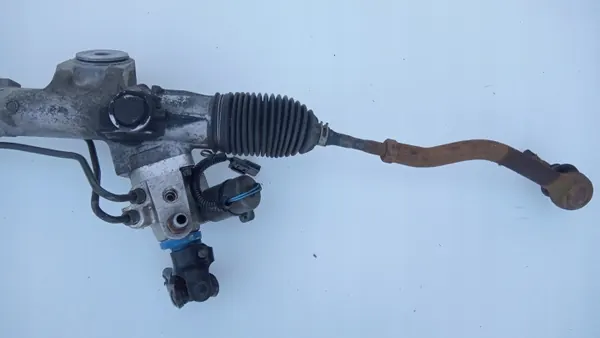 Ohjaussauvan Pää OEM KON-DA-KIER-FX-30d Vas/Oik image 3