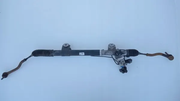 Ohjaussauvan Pää OEM KON-DA-KIER-FX-30d Vas/Oik image 4