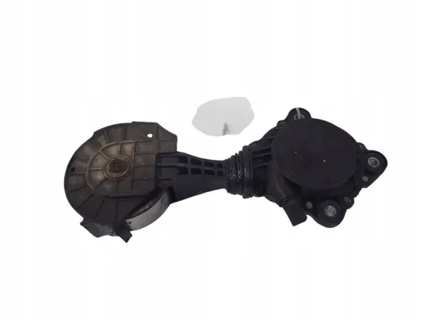 Tensor de correa alternador OEM V759883380 para Peugeot image 2