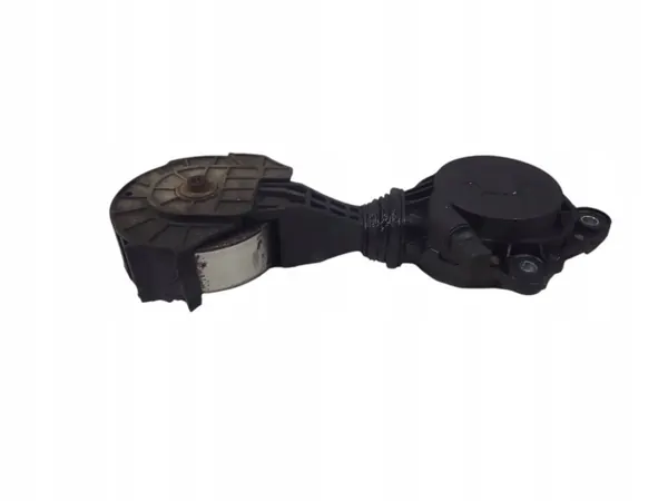 Tensor de correa alternador OEM V759883380 para Peugeot image 4