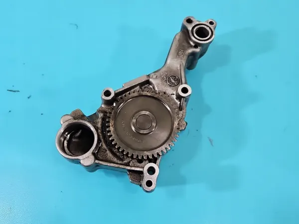 Öljypumppu OEM IMPRK1506964 Jeep Grand Cherokee image 3