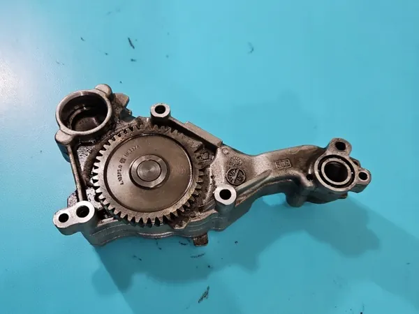 Öljypumppu OEM IMPRK1506964 Jeep Grand Cherokee image 4