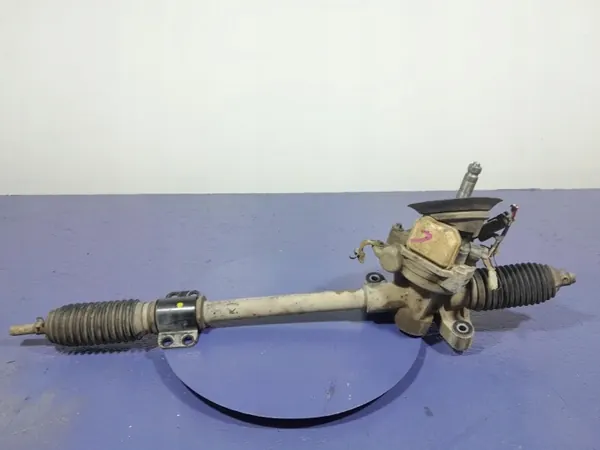 Crémaillère OEM Lochow-324220- pour Honda Jazz II image 3