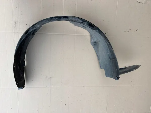 Rechter voor spatbord OEM 86816-2R000 voor Hyundai i30 image 4
