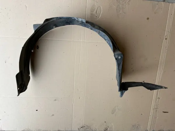 Rechter voor spatbord OEM 86816-2R000 voor Hyundai i30 image 5