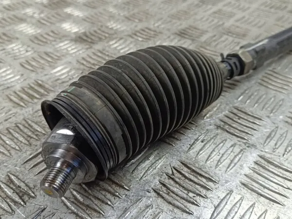 Kia OE Spurstange OEM FOB57325 - Gebraucht image 3