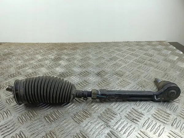 Kia OE Spurstange OEM FOB57325 - Gebraucht image 4