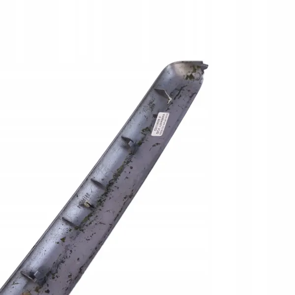 Cache Troisième Feu Stop Audi TT 8N OEM 8N7945427A image 10