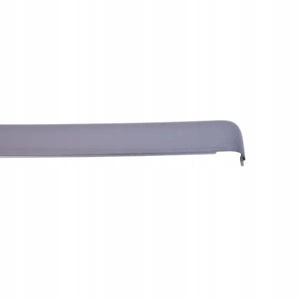 Cache Troisième Feu Stop Audi TT 8N OEM 8N7945427A image 3