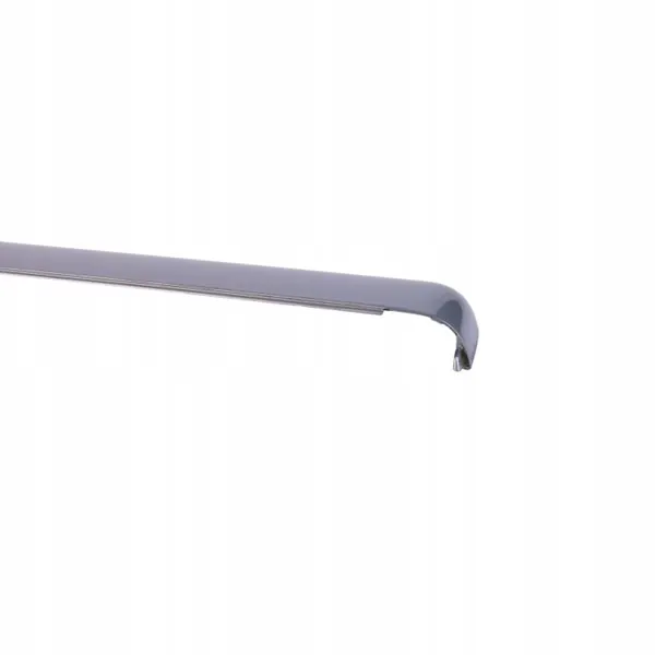 Cache Troisième Feu Stop Audi TT 8N OEM 8N7945427A image 6