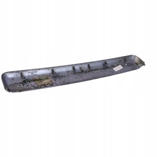 Cache Troisième Feu Stop Audi TT 8N OEM 8N7945427A image 8