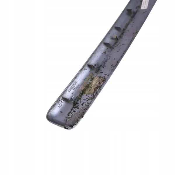 Cache Troisième Feu Stop Audi TT 8N OEM 8N7945427A image 9