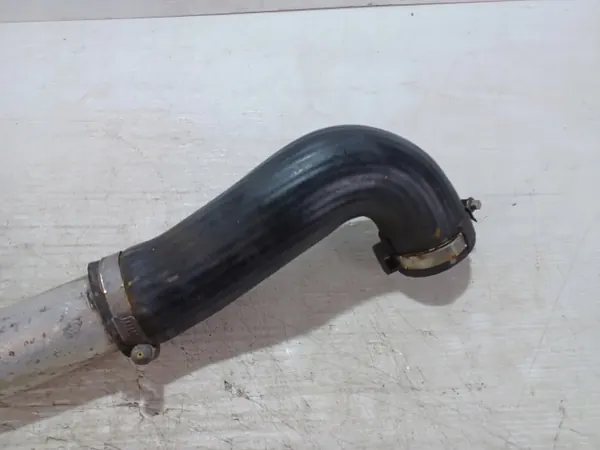 Intercoolerrör OEM 252632F650 för Hyundai Tucson III image 3
