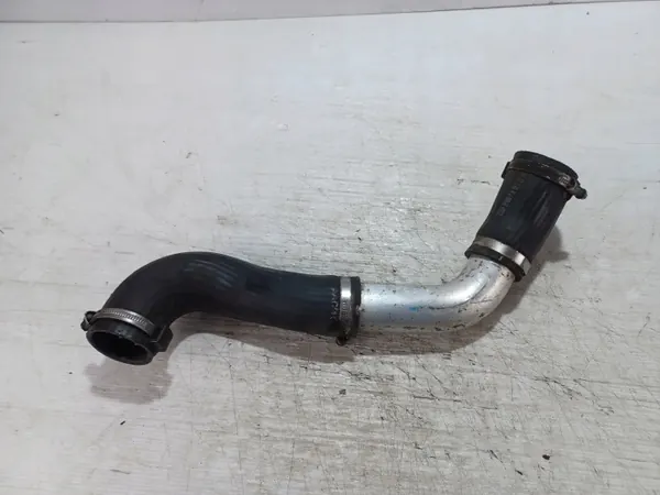 Intercoolerrör OEM 252632F650 för Hyundai Tucson III image 4