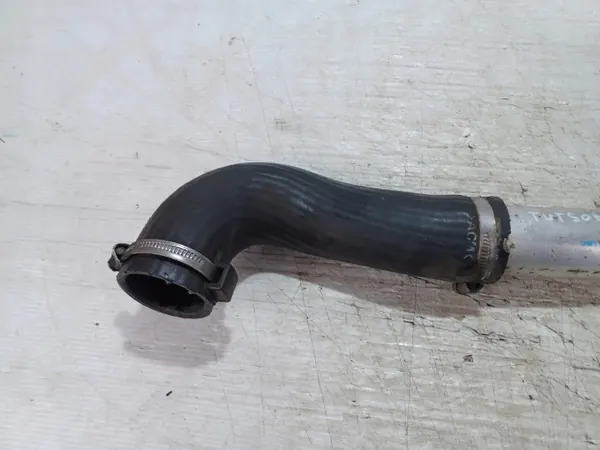 Intercoolerrör OEM 252632F650 för Hyundai Tucson III image 5