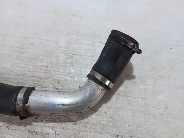 Intercoolerrör OEM 252632F650 för Hyundai Tucson III image 6