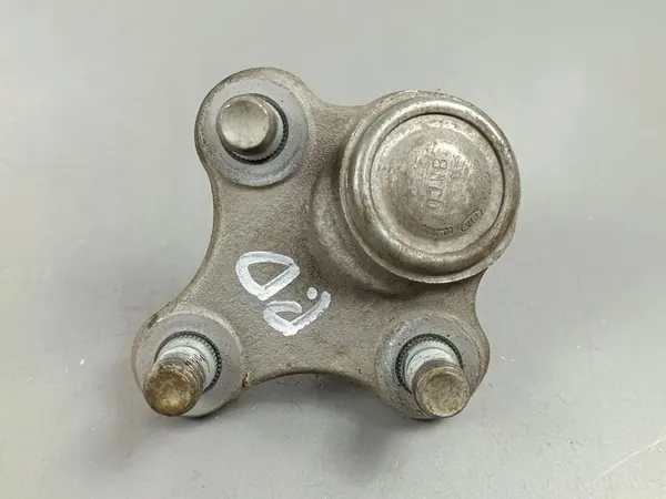 2022 Hyundai Tucson IV NX4 Broche de bras de contrôle avant FOB38428 image 2