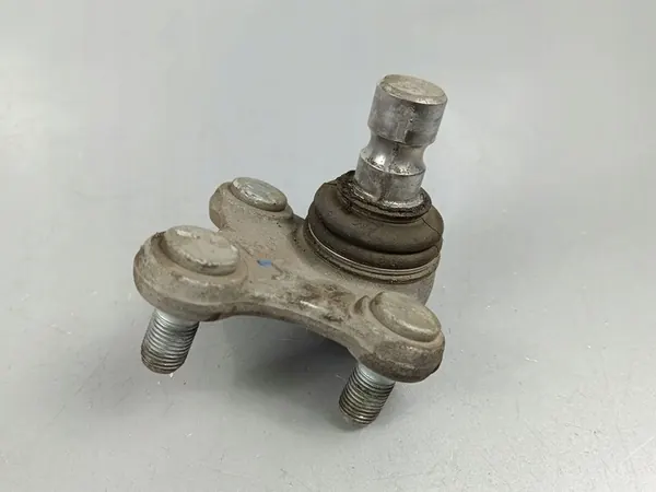 2022 Hyundai Tucson IV NX4 Broche de bras de contrôle avant FOB38428 image 3