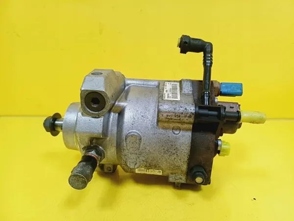 Bomba de Combustível Ford Mondeo MK3 2.0 TDCI Delphi 3S7Q-9B395-AA image 5