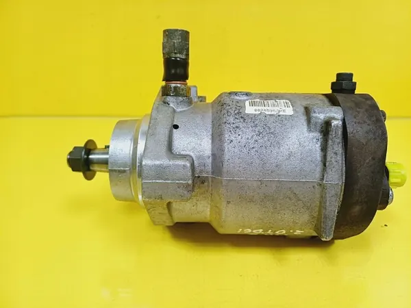 Bomba de Combustível Ford Mondeo MK3 2.0 TDCI Delphi 3S7Q-9B395-AA image 7