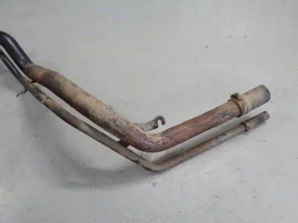 Mercedes-Benz OE A1694700120 image 3