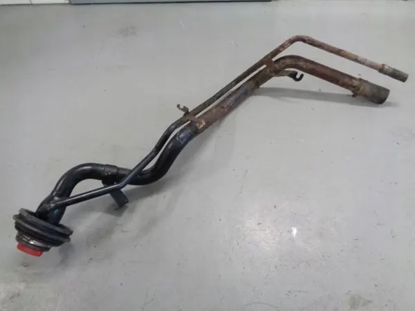 Mercedes-Benz OE A1694700120 image 4