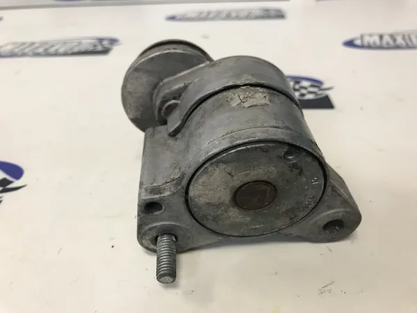 Lancer EVO X 10 Polia de Tensionamento 1345A052 image 2