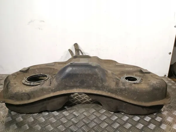 Réservoir carburant Subaru Forester OEM FBZ4683 - Occasion image 3