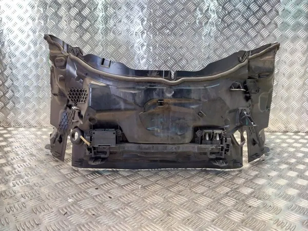OEM S26372341 Skottväggstäckning isolering image 2