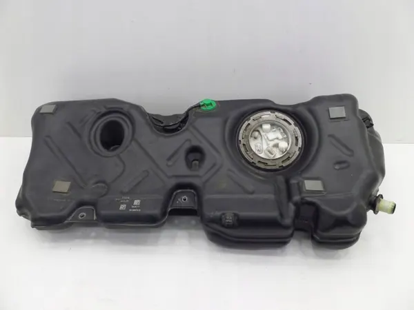 Tanque de combustível Mini OEM 7300378 F56 F55 image 2