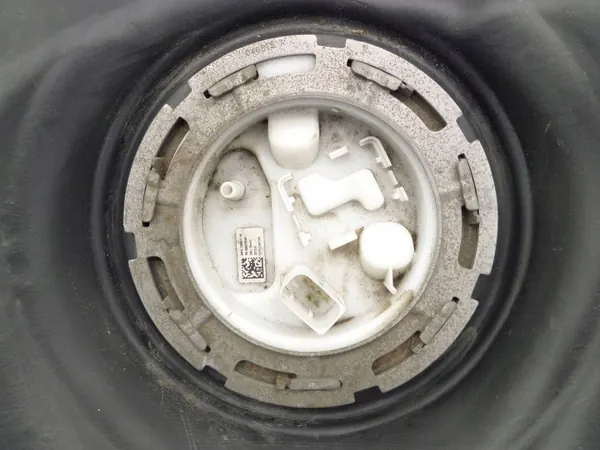 Tanque de combustível Mini OEM 7300378 F56 F55 image 5