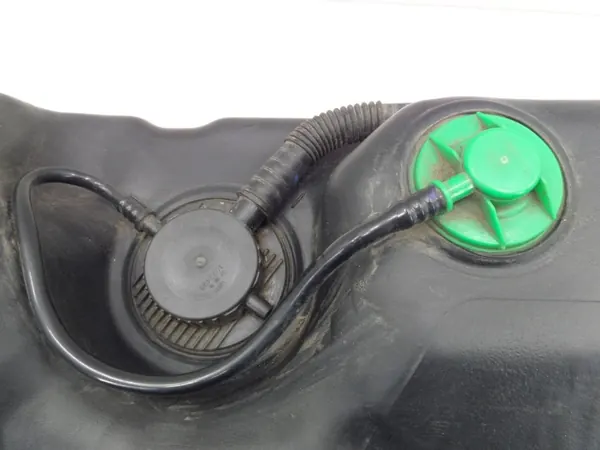 Tanque de combustível Mini OEM 7300378 F56 F55 image 6