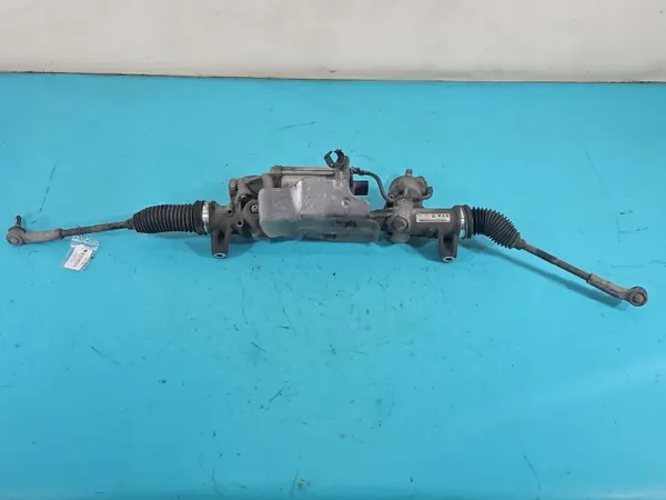 Boîtier de direction OEM 7805974768 Alfa Romeo Giulietta image 2