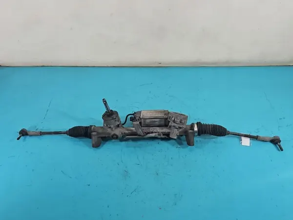 Boîtier de direction OEM 7805974768 Alfa Romeo Giulietta image 8
