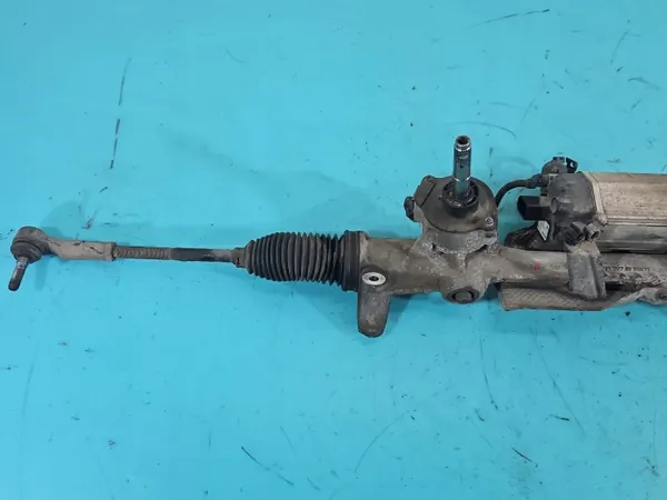 Boîtier de direction OEM 7805974768 Alfa Romeo Giulietta image 9