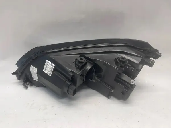 Farol Direito VW Sharan II 2010 OEM 7n1941006C image 7