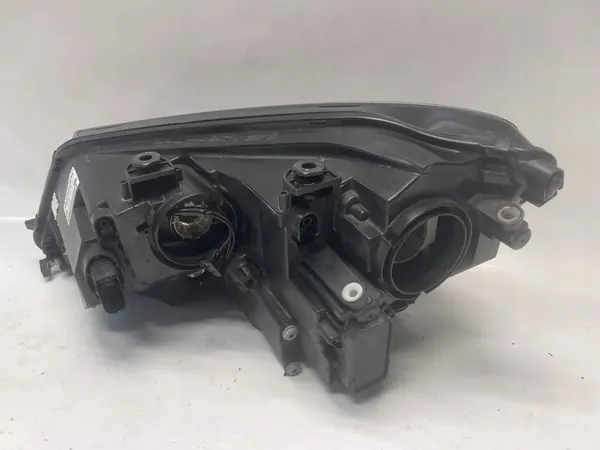 Farol Direito VW Sharan II 2010 OEM 7n1941006C image 8