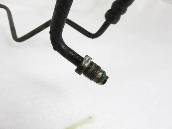 Stuurbekrachtigingsslang OEM PRZEWÓD WSPOMAGANIA OPEL SIGNUM 2.0 Turbo image 5