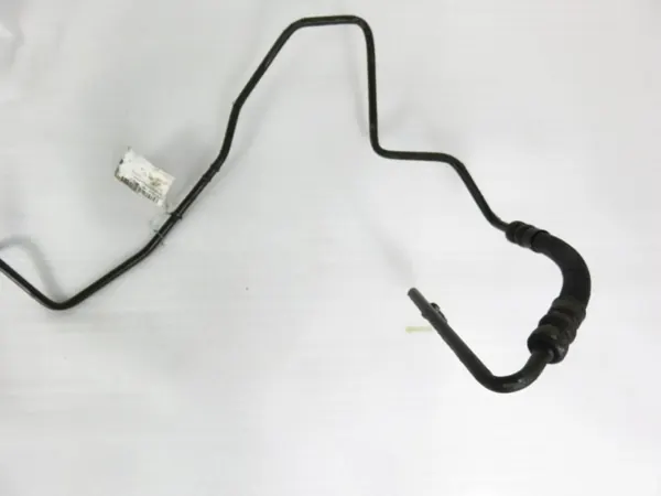 Stuurbekrachtigingsslang OEM PRZEWÓD WSPOMAGANIA OPEL SIGNUM 2.0 Turbo image 6